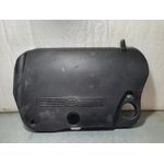 Tapa Motor Para Land Rover Freelander