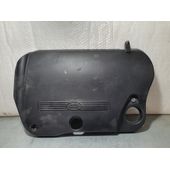 Tapa Motor Para Land Rover Freelander