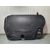 Tapa Motor Para Land Rover Freelander