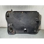 Tapa Motor Para Land Rover Freelander