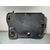 Tapa Motor Para Land Rover Freelander
