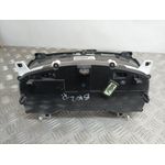 Cuadro Instrumentos Para Peugeot Expert Furgón