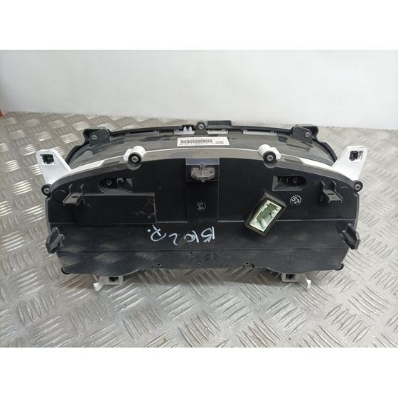 Cuadro Instrumentos Para Peugeot Expert Furgón