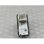 Mando Elevalunas Delantero Derecho Para Peugeot Expert Furgón