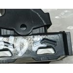 Mando Elevalunas Delantero Derecho Para Peugeot Expert Furgón