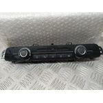 Mando Climatizador Para Peugeot Expert Furgón