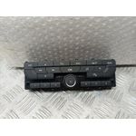Mando Radio Para Peugeot Expert Furgón