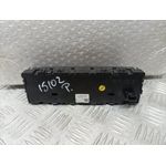 Mando Radio Para Peugeot Expert Furgón