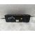 Mando Radio Para Peugeot Expert Furgón