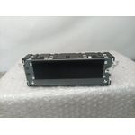 Pantalla Multifuncion Para Peugeot Expert Furgón