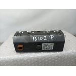 Pantalla Multifuncion Para Peugeot Expert Furgón