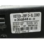 Pantalla Multifuncion Para Peugeot Expert Furgón