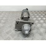 Motor Arranque Para Peugeot Expert Furgón