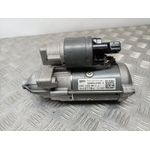 Motor Arranque Para Peugeot Expert Furgón