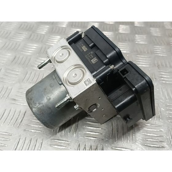Abs Para Peugeot Expert Furgón
