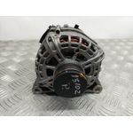 Alternador para Peugeot Expert Furgón
