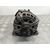 Alternador para Peugeot Expert Furgón