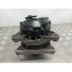 Alternador para Peugeot Expert Furgón