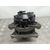 Alternador para Peugeot Expert Furgón