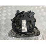 Alternador para Peugeot Expert Furgón