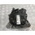 Alternador para Peugeot Expert Furgón