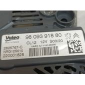 Alternador para Peugeot Expert Furgón