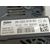 Alternador para Peugeot Expert Furgón