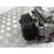 Compresor Aire Acondicionado Para Peugeot Expert Furgón
