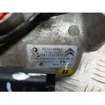 Compresor Aire Acondicionado Para Peugeot Expert Furgón