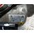 Compresor Aire Acondicionado Para Peugeot Expert Furgón