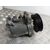 Compresor Aire Acondicionado Para Peugeot Expert Furgón