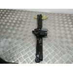 Elevalunas Delantero Derecho Para Peugeot Expert Furgón