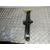Elevalunas Delantero Derecho Para Peugeot Expert Furgón