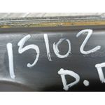 Elevalunas Delantero Derecho Para Peugeot Expert Furgón