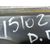 Elevalunas Delantero Derecho Para Peugeot Expert Furgón