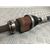 Transmision Delantera Derecha Para Peugeot Expert Furgón
