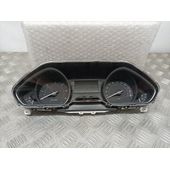 Cuadro Instrumentos Para Peugeot 2008