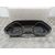 Cuadro Instrumentos Para Peugeot 2008