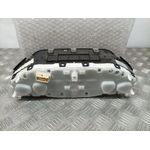 Cuadro Instrumentos Para Peugeot 2008