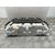 Cuadro Instrumentos Para Peugeot 2008