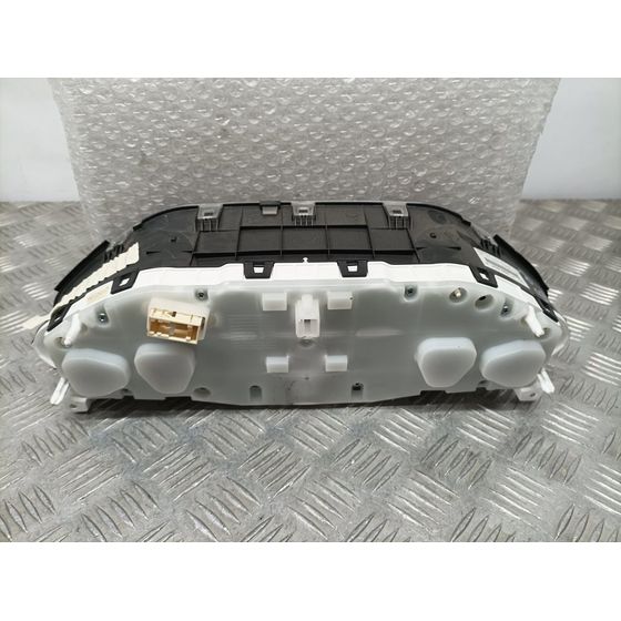 Cuadro Instrumentos Para Peugeot 2008