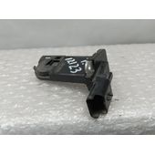 Caudalimetro Para Peugeot 2008