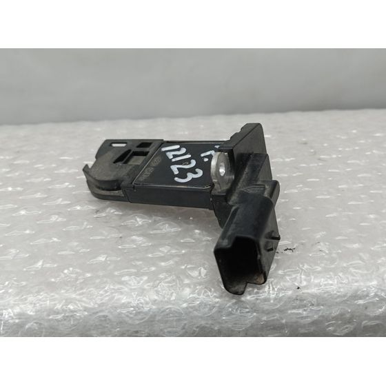 Caudalimetro Para Peugeot 2008