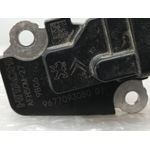 Caudalimetro Para Peugeot 2008