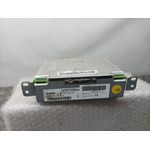 Modulo Electronico para Peugeot 2008 (--.2013->)