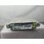 Modulo Electronico para Peugeot 2008 (--.2013->)