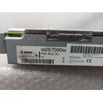 Modulo Electronico para Peugeot 2008 (--.2013->)