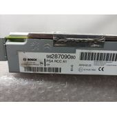 Modulo Electronico para Peugeot 2008 (--.2013->)