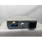 Modulo Electronico para Peugeot 2008 (--.2013->)