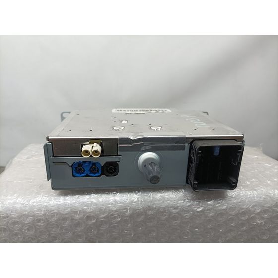 Modulo Electronico para Peugeot 2008 (--.2013->)